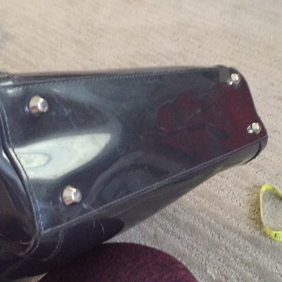 Beijo Classic Tote - Picture 6 of 6